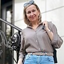 Ольга, 52 года