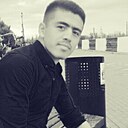 Нурлан, 31 год