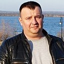 Евгений, 47 лет