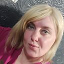 Елена, 47 лет