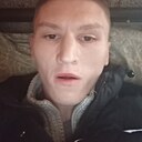 Рушан, 24 года