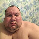 Андрей, 41 год