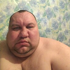 Фотография мужчины Андрей, 41 год из г. Тюмень