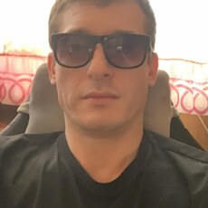 Фотография мужчины Дмитрий, 41 год из г. Ртищево
