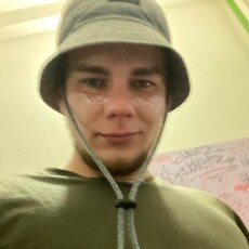 Фотография мужчины Дмитрий, 27 лет из г. Северодвинск