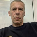 Александр, 46 лет