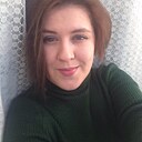 Аня, 33 года
