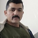 Hakan, 45 лет