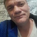 Евгений, 40 лет