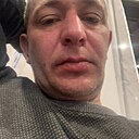 Dmitry, 37 лет