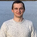 Андрій, 23 года