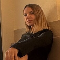 Фотография девушки Птица Счастья, 38 лет из г. Уфа