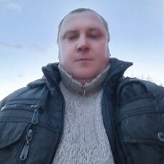 Фотография мужчины Анатолий, 42 года из г. Чамзинка