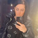 Екатерина, 38 лет