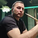 Brazzers, 25 лет