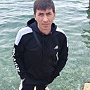 Сергей, 50 лет