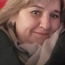 Elena, 52 года
