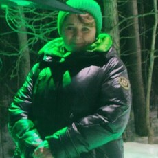 Фотография девушки Elena, 54 года из г. Сургут