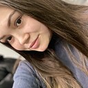 Екатерина, 24 года
