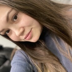 Фотография девушки Екатерина, 24 года из г. Набережные Челны