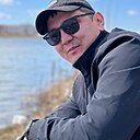 Duman, 34 года