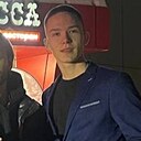 Даниил, 19 лет