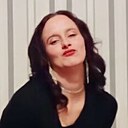 Алеся, 39 лет