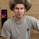 Дмитрий, 29 лет