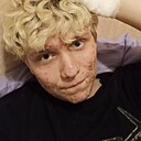 Иван, 22 года