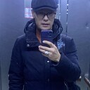 Султан, 31 год