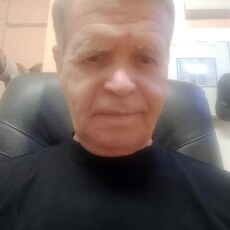 Сергей, 68 из г. Санкт-Петербург.