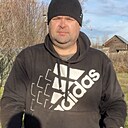 Юрий, 47 лет