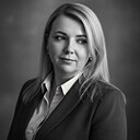 Елена, 43 года