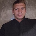 Вадик, 33 года