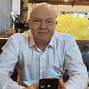 Андрей, 43 года