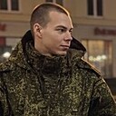 Данил, 20 лет
