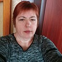 Наталья, 48 лет