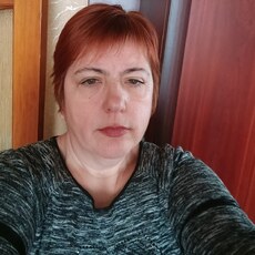 Фотография девушки Наталья, 48 лет из г. Нехаевский