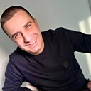 Александр, 33 года