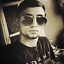 Иван, 28 лет