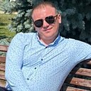 Денис, 37 лет