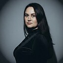 Марина, 28 лет