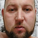 Иван, 35 лет