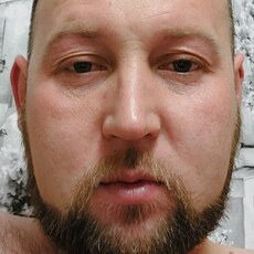 Фотография мужчины Иван, 35 лет из г. Серпухов