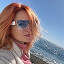 Алина, 31 год