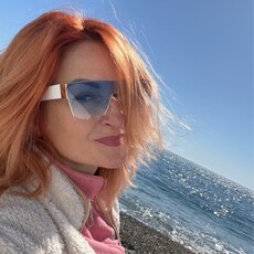 Фотография девушки Алина, 31 год из г. Алчевск