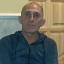Тигран, 54 года