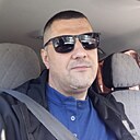 Андрей, 40 лет