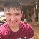 Евгений, 32 года