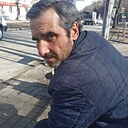Михаил, 42 года